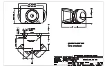 Preview for 23 page of AEM TS100 Series Installation And Operation Manual