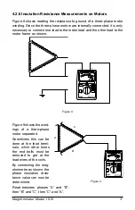 Preview for 17 page of AEMC instruments 1015 User Manual