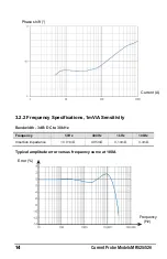 Preview for 14 page of AEMC instruments 1200.81 User Manual