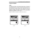 Preview for 13 page of AEMC instruments 2117.59 User Manual