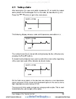 Предварительный просмотр 15 страницы AEMC instruments 2127.84 User Manual