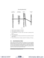 Preview for 23 page of AEMC instruments 4630 User Manual