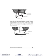 Preview for 27 page of AEMC instruments 4630 User Manual