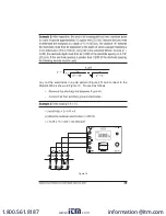 Preview for 37 page of AEMC instruments 4630 User Manual