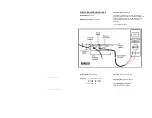 Preview for 2 page of AEMC instruments MN09 User Manual