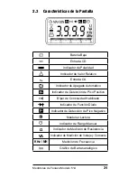 Preview for 33 page of AEMC 2117.70 User Manual