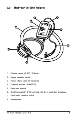 Предварительный просмотр 10 страницы AEMC 2120.81 User Manual