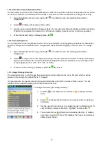 Preview for 13 page of AEMC 2121.40 User Manual