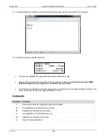 Preview for 6 page of AEMC 2129.83 Service And Calibration Manual