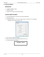 Preview for 8 page of AEMC 2129.83 Service And Calibration Manual