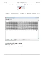 Preview for 9 page of AEMC 2129.83 Service And Calibration Manual