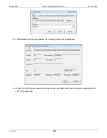 Preview for 10 page of AEMC 2129.83 Service And Calibration Manual