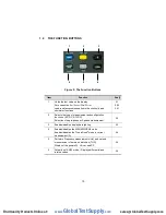 Предварительный просмотр 9 страницы AEMC 2139.50 User Manual