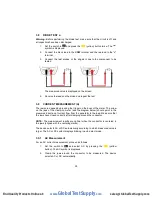 Предварительный просмотр 24 страницы AEMC 2139.50 User Manual