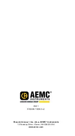 Preview for 28 page of AEMC 2139.83 User Manual