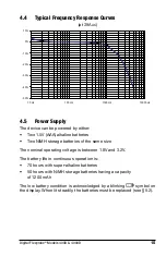 Preview for 17 page of AEMC 4000D-14 User Manual