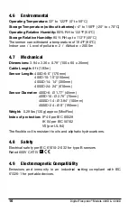 Preview for 18 page of AEMC 4000D-14 User Manual