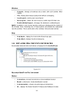 Preview for 57 page of AEMC 407 User Manual