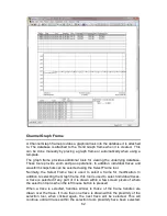 Preview for 62 page of AEMC 407 User Manual