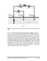 Preview for 27 page of AEMC 450.100 User Manual