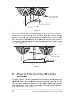 Preview for 28 page of AEMC 450.100 User Manual