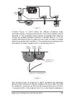 Preview for 29 page of AEMC 450.100 User Manual