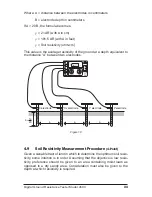 Preview for 35 page of AEMC 450.100 User Manual