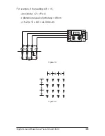 Preview for 37 page of AEMC 450.100 User Manual