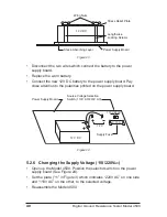 Preview for 42 page of AEMC 450.100 User Manual