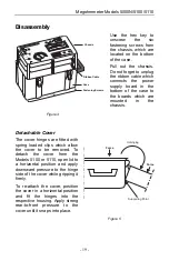 Preview for 21 page of AEMC 5000N User Manual