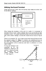 Preview for 26 page of AEMC 5000N User Manual