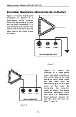 Preview for 32 page of AEMC 5000N User Manual