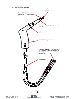 Preview for 4 page of AEMC 6240 User Manual