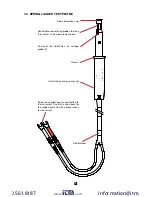 Preview for 5 page of AEMC 6240 User Manual