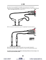 Preview for 6 page of AEMC 6240 User Manual