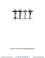 Preview for 18 page of AEMC 6417 User Manual