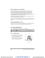 Preview for 28 page of AEMC 6417 User Manual