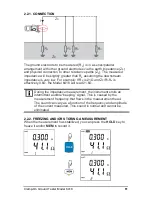 Предварительный просмотр 11 страницы AEMC 6418 User Manual