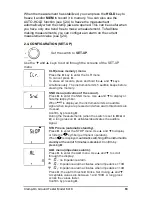 Предварительный просмотр 13 страницы AEMC 6418 User Manual