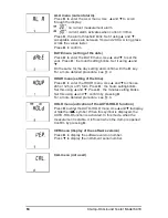 Предварительный просмотр 14 страницы AEMC 6418 User Manual