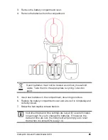 Предварительный просмотр 25 страницы AEMC 6418 User Manual