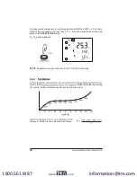 Preview for 31 page of AEMC 6470-b User Manual