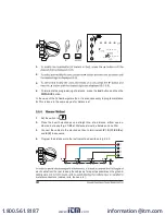 Preview for 37 page of AEMC 6470-b User Manual