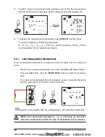 Предварительный просмотр 30 страницы AEMC 6471 User Manual