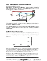 Предварительный просмотр 36 страницы AEMC 6471 User Manual