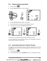 Предварительный просмотр 41 страницы AEMC 6471 User Manual