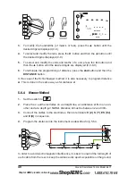 Предварительный просмотр 42 страницы AEMC 6471 User Manual