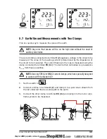 Предварительный просмотр 45 страницы AEMC 6471 User Manual