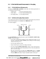 Предварительный просмотр 49 страницы AEMC 6471 User Manual