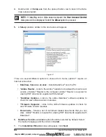 Предварительный просмотр 56 страницы AEMC 6471 User Manual